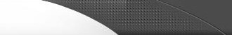 pornogratis.MyForum.ro