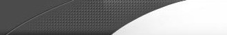 pornogratis.MyForum.ro